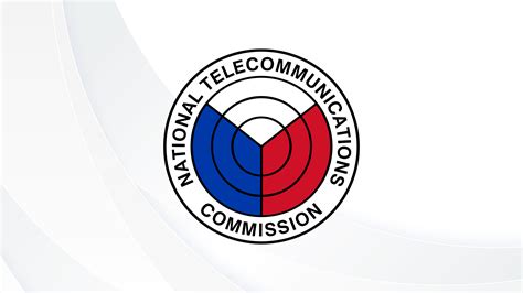 ntc ncr website|Contact Us .